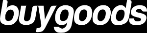 BuyGoods secure checkout