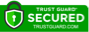 Trust Guard Verified