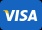 Visa accepted