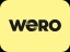 Wero